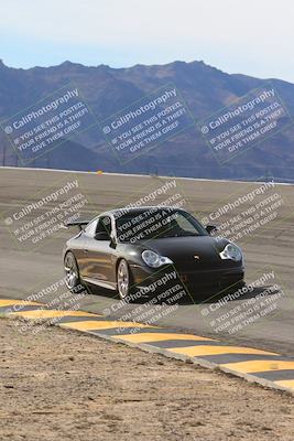 media/Jan-28-2024-SCCA SD (Sun) [[95d197e79e]]/1-Advanced Group/Session 2 (Bowl)/